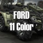 105240