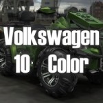 105350